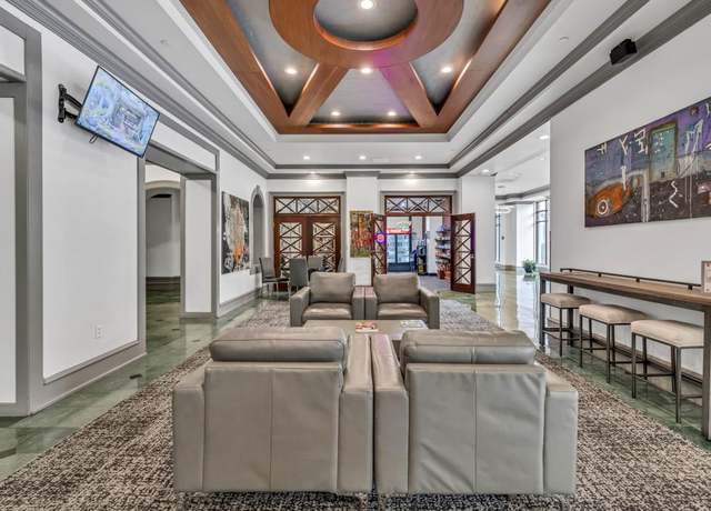 Property at 799 Hammond Dr #314, Atlanta, GA 30328, 2 beds, 2 baths