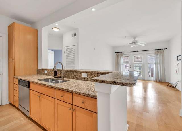 Property at 799 Hammond Dr #314, Atlanta, GA 30328, 2 beds, 2 baths