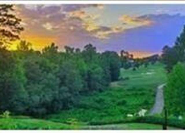Property at 15995 Manor Club Dr, Alpharetta, GA 30004