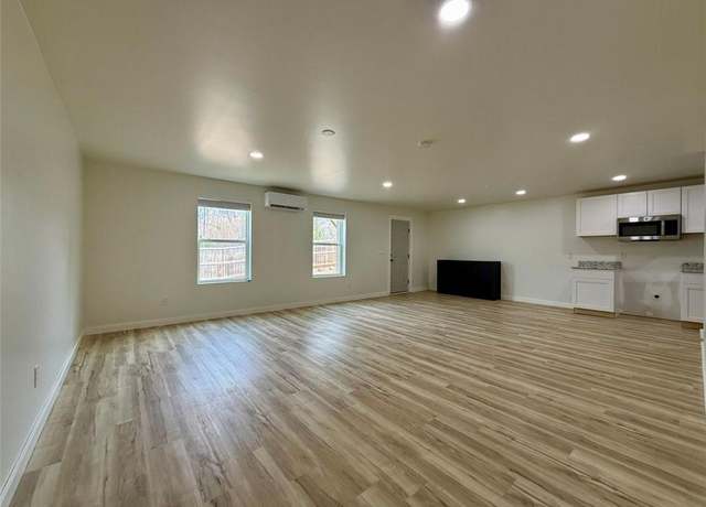 Property at 3836 Saddle Hill Way, Douglasville, GA 30135, 4 beds, 3.5 baths