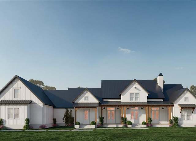 Property at 0 Kelley Highlands Drive - Lot 14, Talking Rock, GA 30175, 4 beds, 3.5 baths