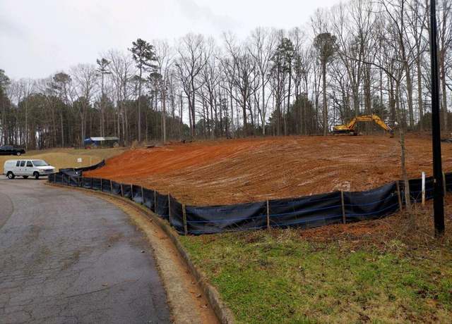 Property at 130 Constance Drive Dr, Locust Grove, GA 30248