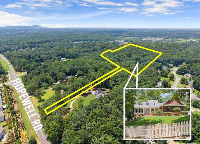 Property at 5755 Hopewell Rd, Cumming, GA 30028, 5 beds, 4 baths