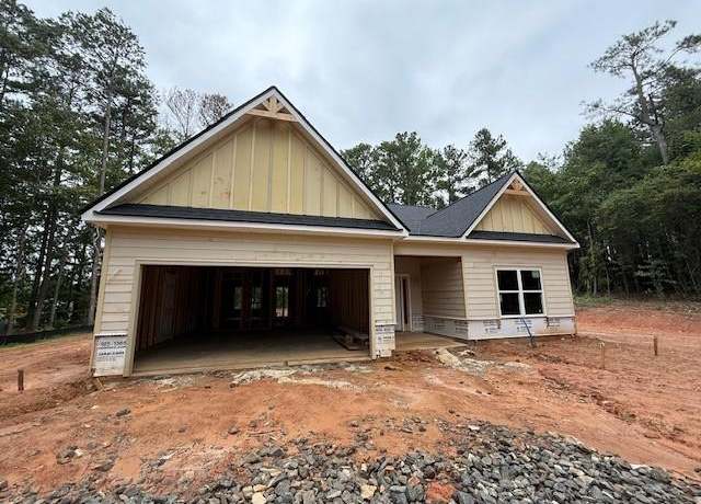 Property at 464 Pleasant Grove Rd, Rockmart, GA 30153, 3 beds, 2 baths