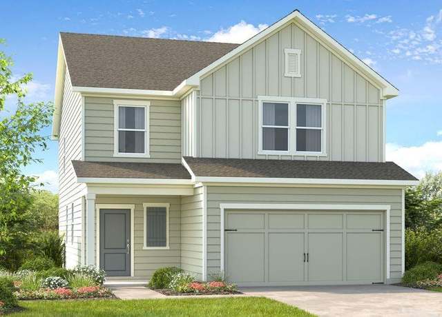 Property at 227 Groveton Ct, Euharlee, GA 30145, 5 beds, 3 baths