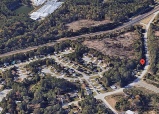 Property at 0 Jimmy Campbell Dr, Dallas, GA 30132