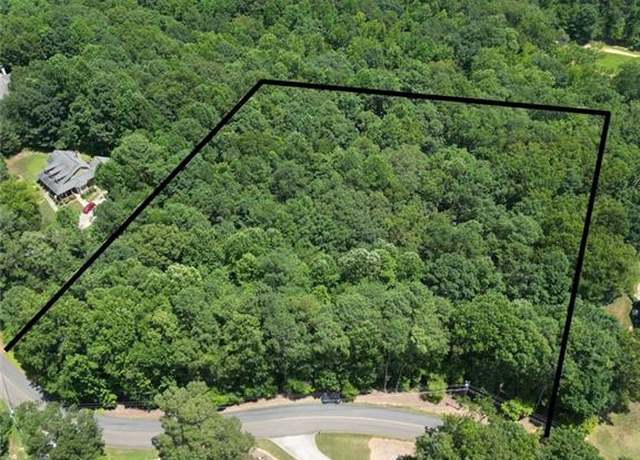 Property at 15 Sweetwater Creek Dr, Canton, GA 30114