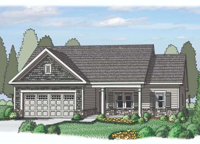 Property at 119 Harmony Farms Orch, Eatonton, GA 31024, 4 beds, 3 baths