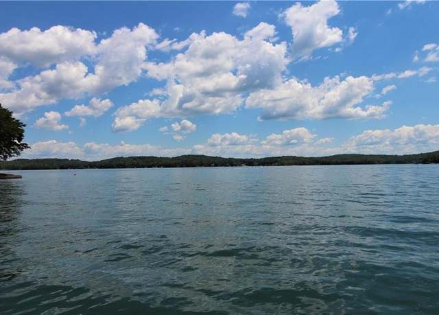 Property at 0 Rome Pt, Blue Ridge, GA 30513