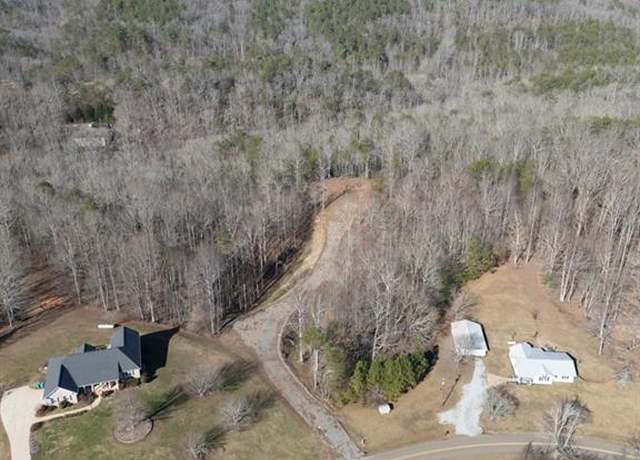 Property at Lot 9 Bethany Rd, Jasper, GA 30143