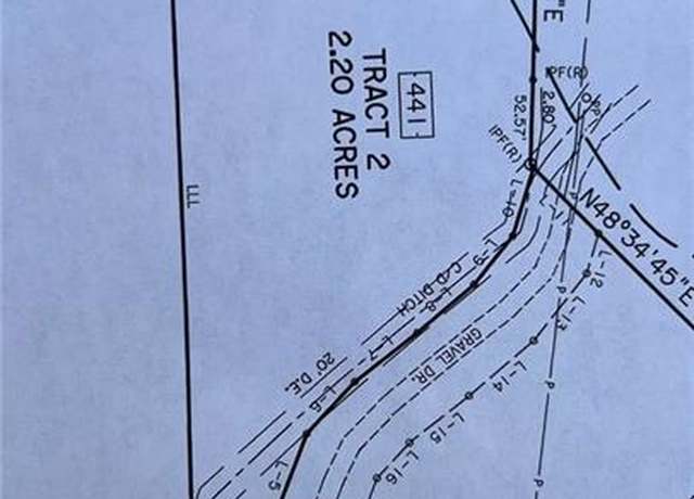 Property at 4441 Fincher Rd, Canton, GA 30114