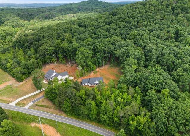 Property at 2716 Taylorsville Rd, Taylorsville, GA 30178, 3 beds, 2 baths