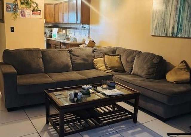 Property at 1867 Myrtle Dr #5, Atlanta, GA 30311, 2 beds, 1.5 baths