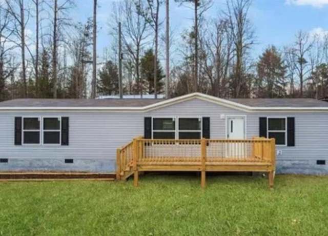 Property at 348 Ruby Ridge Dr, Talking Rock, GA 30175, 3 beds, 2 baths