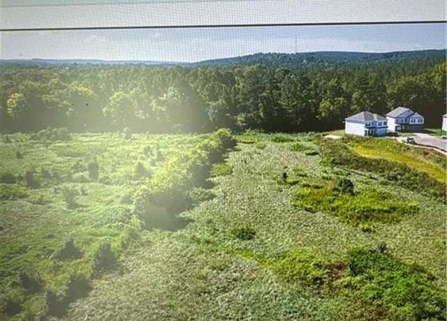 Property at 181 Woody Rd NW, Adairsville, GA 30103