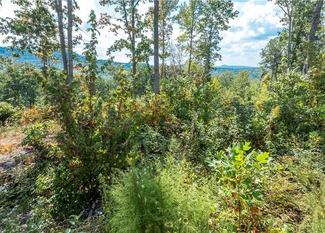 Property at 279 Highgrove Dr, Talking Rock, GA 30175