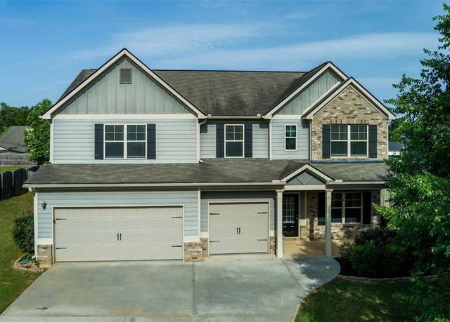 Property at 9120 Alden Dr, Locust Grove, GA 30248, 5 beds, 3 baths