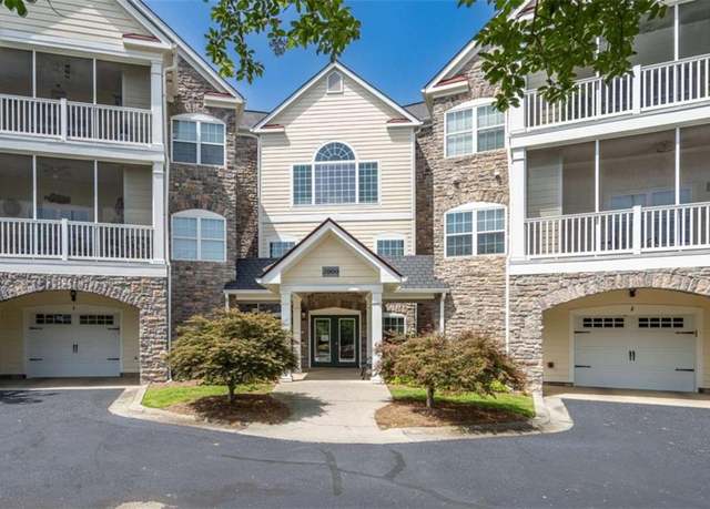 Property at 2304 Village Blvd, Rome, GA 30161, 1 bed, 1.5 baths