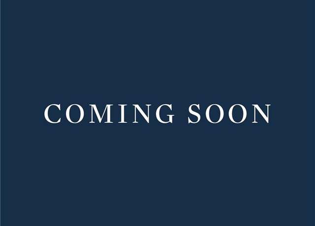 Property at 3334 Peachtree Rd NE #1707, Atlanta, GA 30326, 1 bed, 2 baths