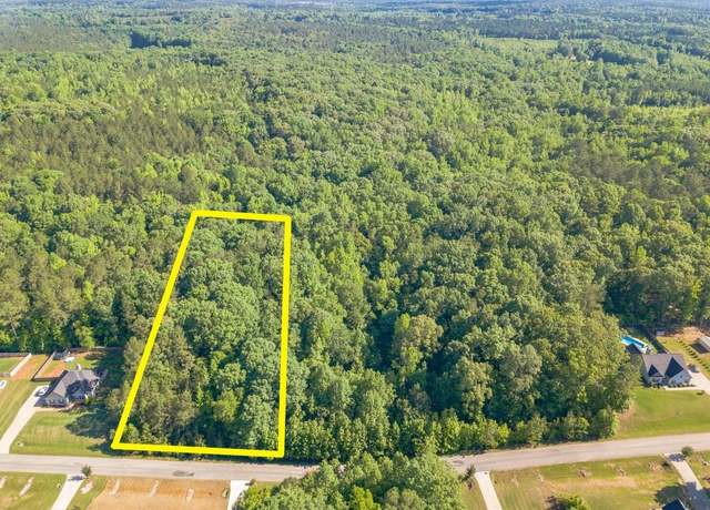 Property at 629 Hunter Welch Pkwy, Luthersville, GA 30251