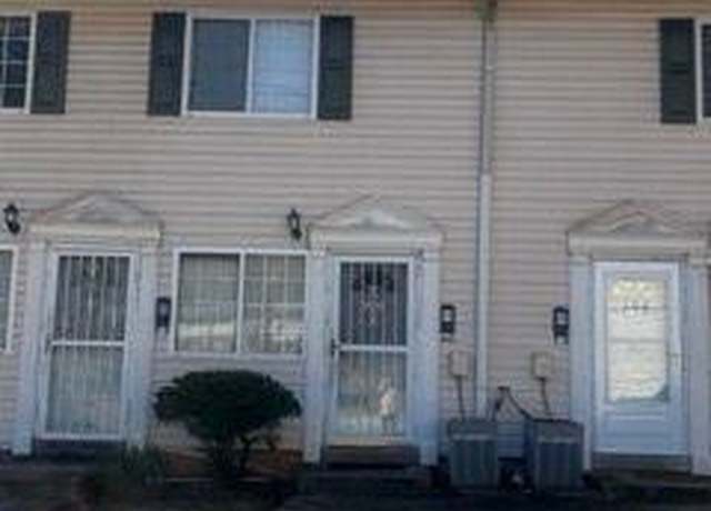 Property at 405 Fairburn Rd SW, Atlanta, GA 30331, 3 beds, 2 baths