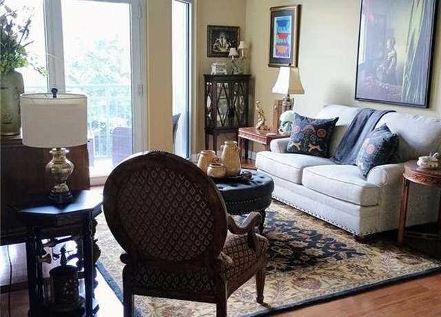 Property at 711 Cosmopolitan Dr NE #123, Atlanta, GA 30324, 1 bed, 1 bath