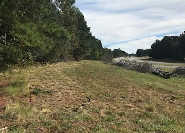 Property at 00 Highway 515, Jasper, GA 30143