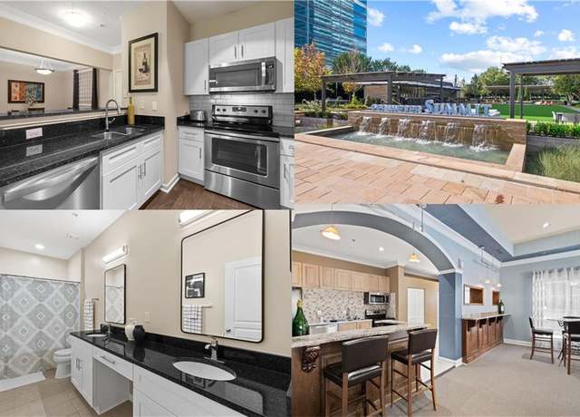 Property at 10 Perimeter Summit Blvd NE #2112, Atlanta, GA 30319, 2 beds, 2 baths