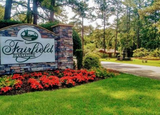 Property at 1431 Heritage Ct, Villa Rica, GA 30180