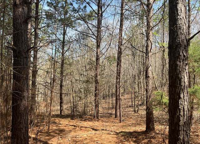 Property at 16 Unbridled Rd, Rome, GA 30161