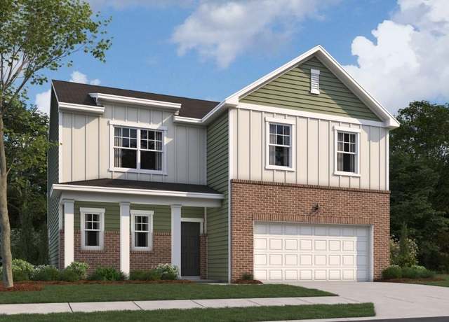 Property at 109 Bandimere Pkwy, Dallas, GA 30157, 4 beds, 2.5 baths