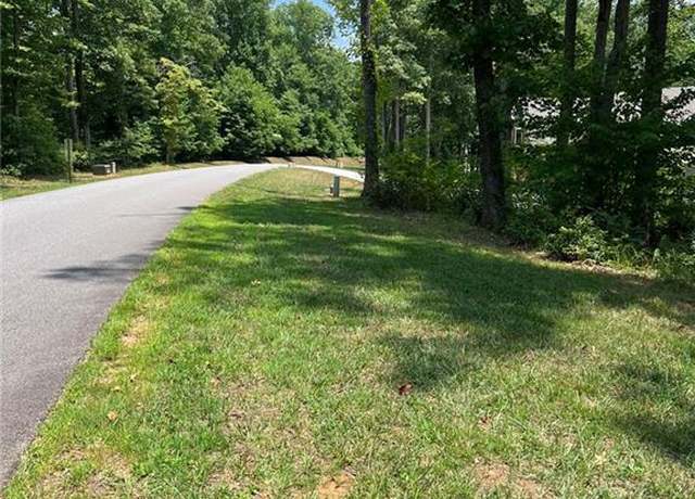 Property at 69 Winding Rdg, Blairsville, GA 30512