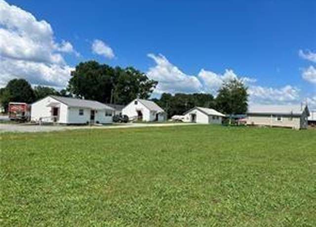 Property at 12480# Highway 27, Summerville, GA 30747, 13 beds, 10 baths