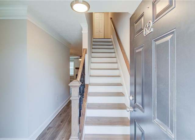 Property at 2340 Beaver Ruin Rd Unit UN62, Norcross, GA 30071, 2 beds, 1.5 baths