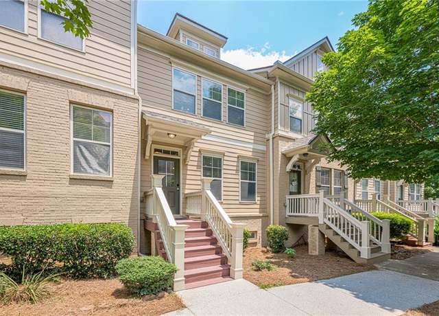 Property at 4404 Village Field Pl, Suwanee, GA 30024, 3 beds, 3.5 baths