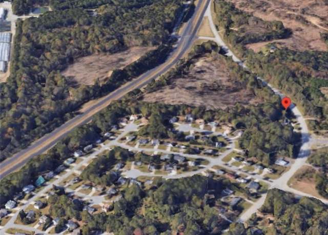 Property at 1139 W Memorial Dr, Dallas, GA 30132