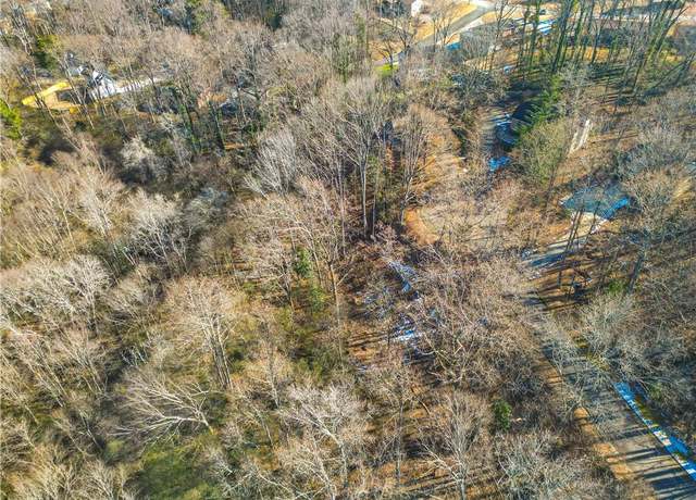 Property at 0 Geraldine Dr SE, Smyrna, GA 30082