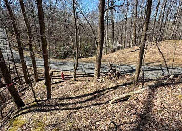 Property at 3366 Crippled Oak Trl, Jasper, GA 30143
