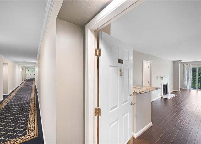Property at 1312 Pine Heights Dr NE, Atlanta, GA 30324, 1 bed, 1 bath