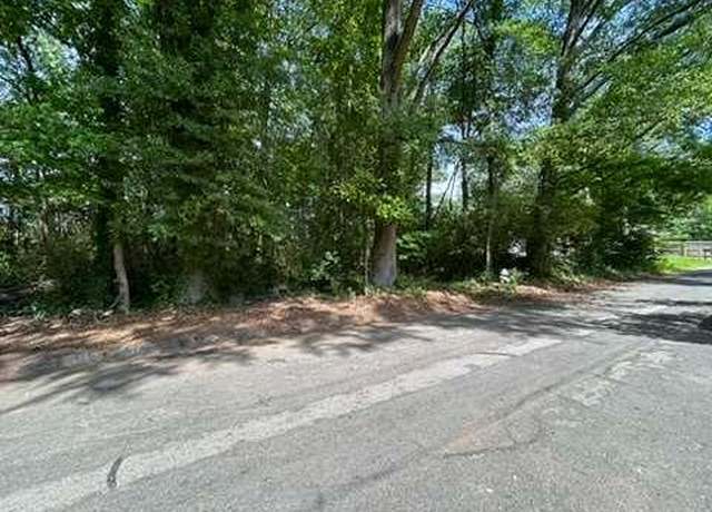 Property at 0 Nelms Dr SW, Atlanta, GA 30315