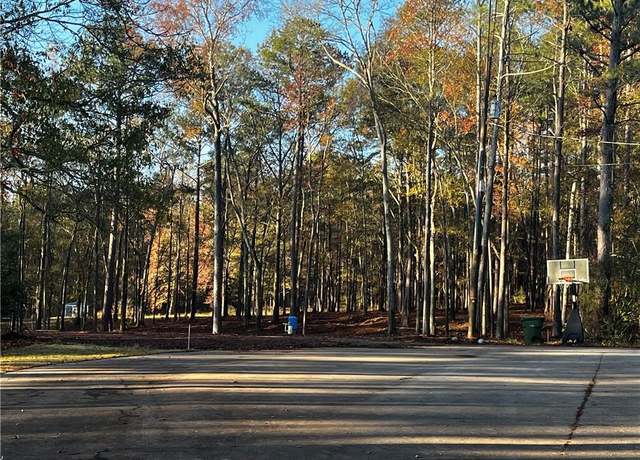Property at 121 Sheldon Pt, Griffin, GA 30224