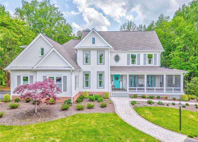 Property at 4836 Grandview Rd, Jasper, GA 30143, 5 beds, 4.5 baths