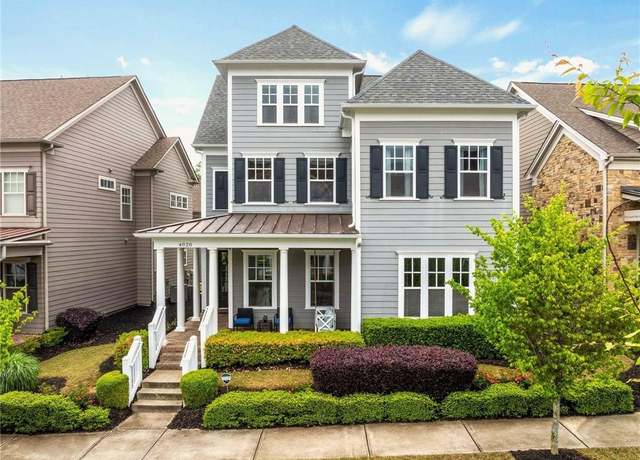 Property at 4020 Declaration Dr, Roswell, GA 30076, 5 beds, 6 baths