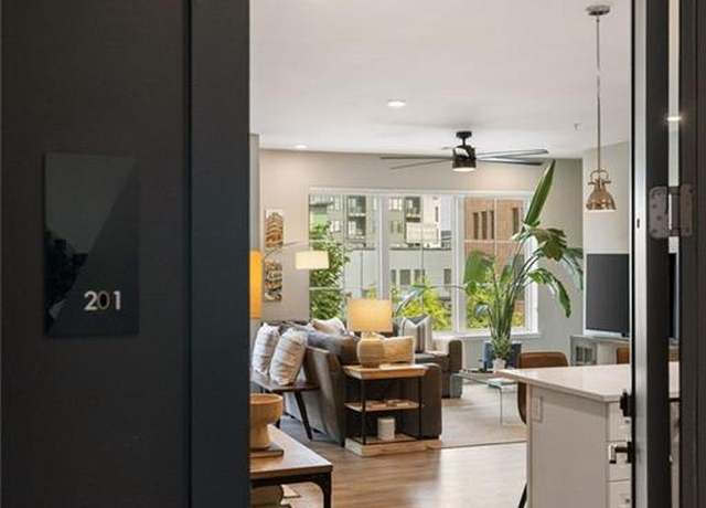 Property at 22 Airline St NE #201, Atlanta, GA 30312, 2 beds, 2 baths
