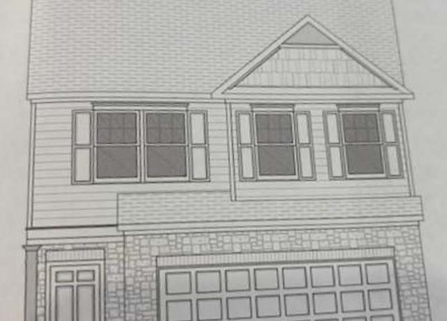 Property at 85 Parkwood Dr, Dawsonville, GA 30534, 3 beds, 2.5 baths