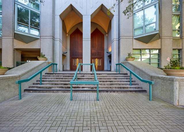 Property at 2870 Pharr Court South NW #2602, Atlanta, GA 30305, 1 bed, 1 bath