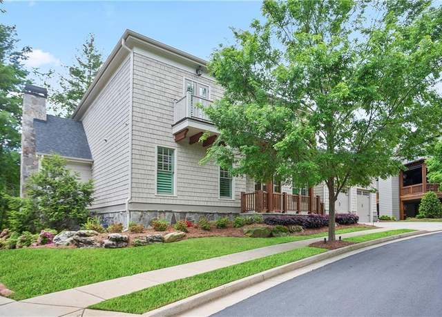 Property at 2578 Middle Coray Cir, Marietta, GA 30066, 5 beds, 4.5 baths
