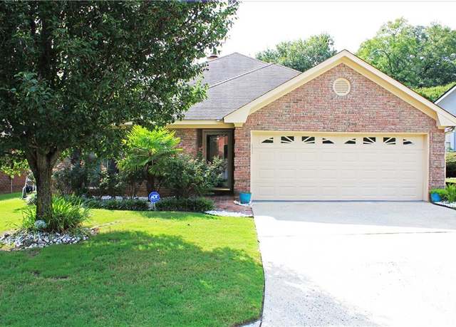 Property at 4047 Sealy Ln, Columbus, GA 31907, 3 beds, 2 baths