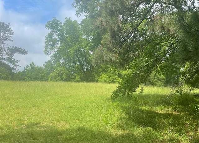 Property at 0 Logtown Rd, Yatesville, GA 31097