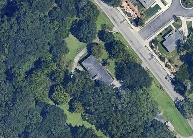 Property at 3141 Browns Mill Rd SE, Atlanta, GA 30354